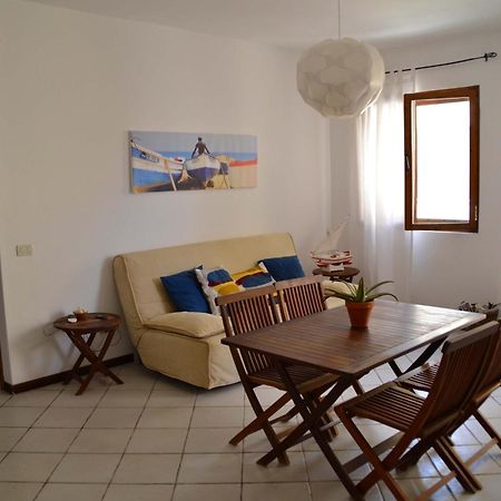 Bookingboavista - Apartments サル・レイ エクステリア 写真