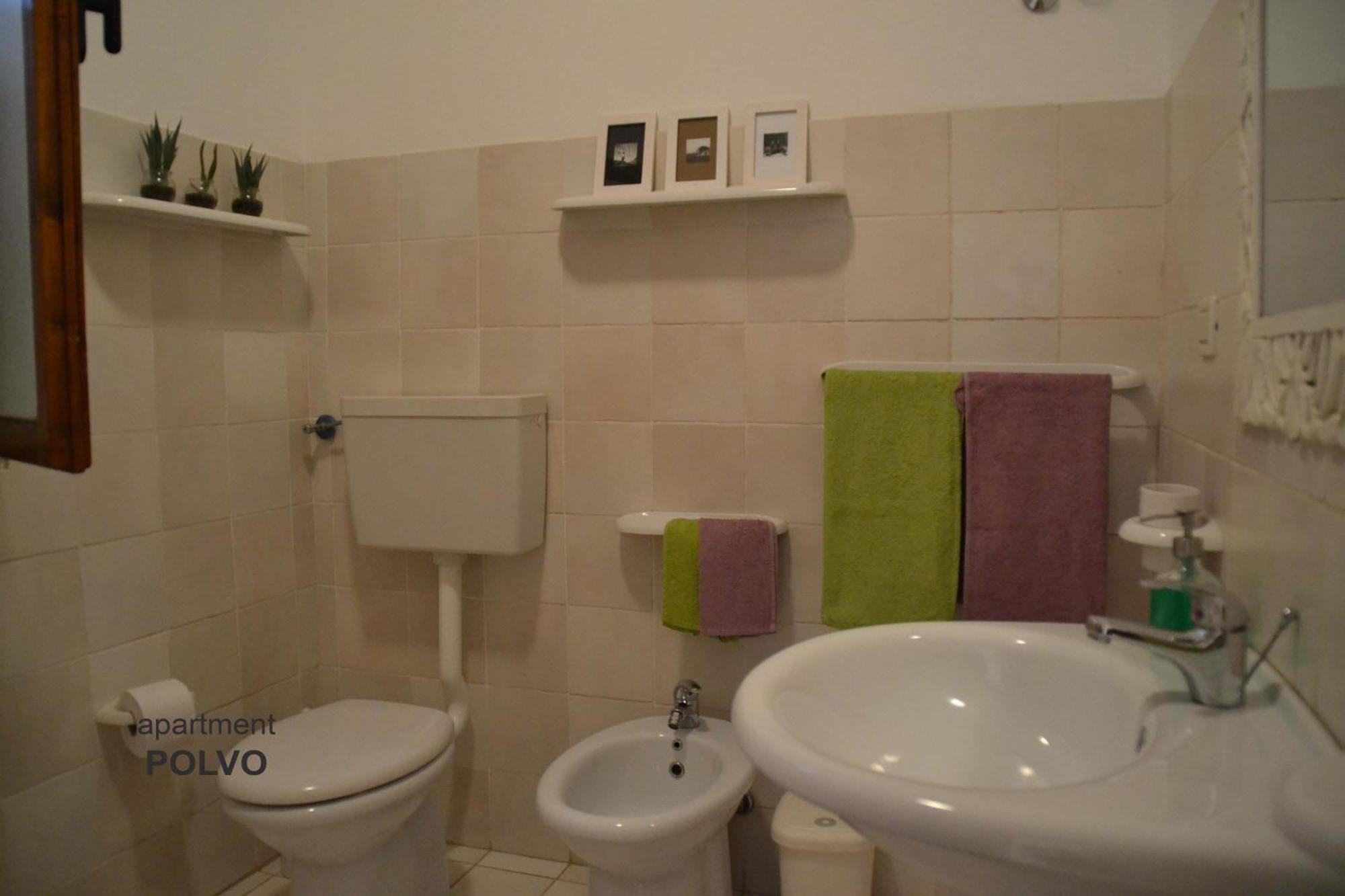 Bookingboavista - Apartments サル・レイ 部屋 写真