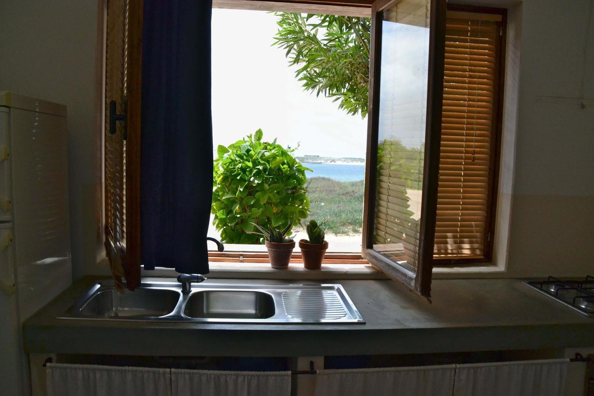 Bookingboavista - Apartments サル・レイ 部屋 写真