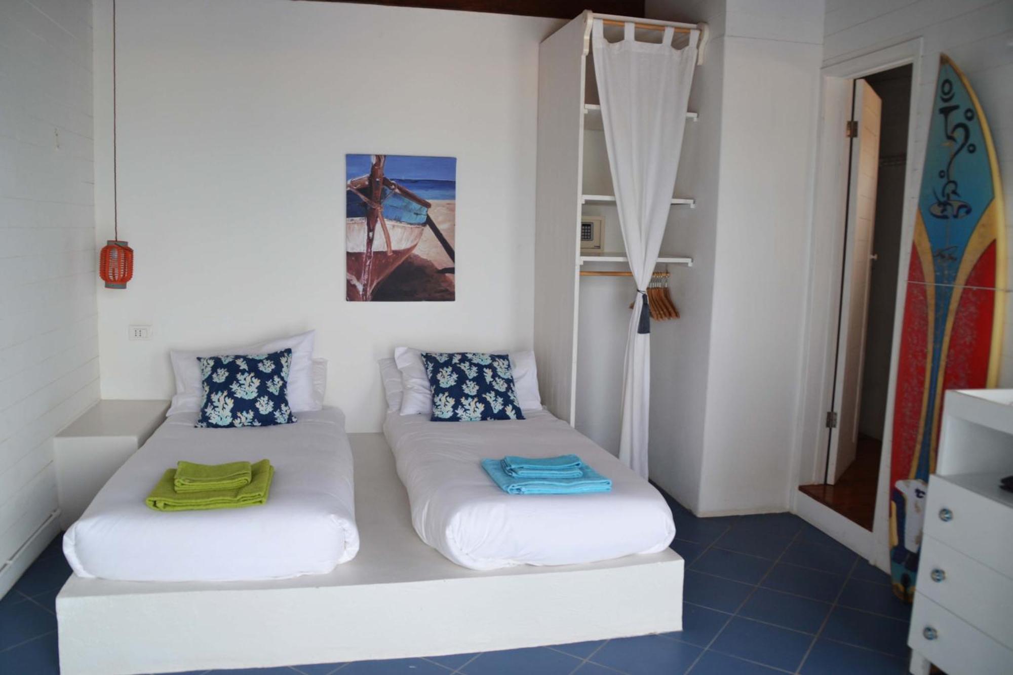Bookingboavista - Apartments サル・レイ エクステリア 写真
