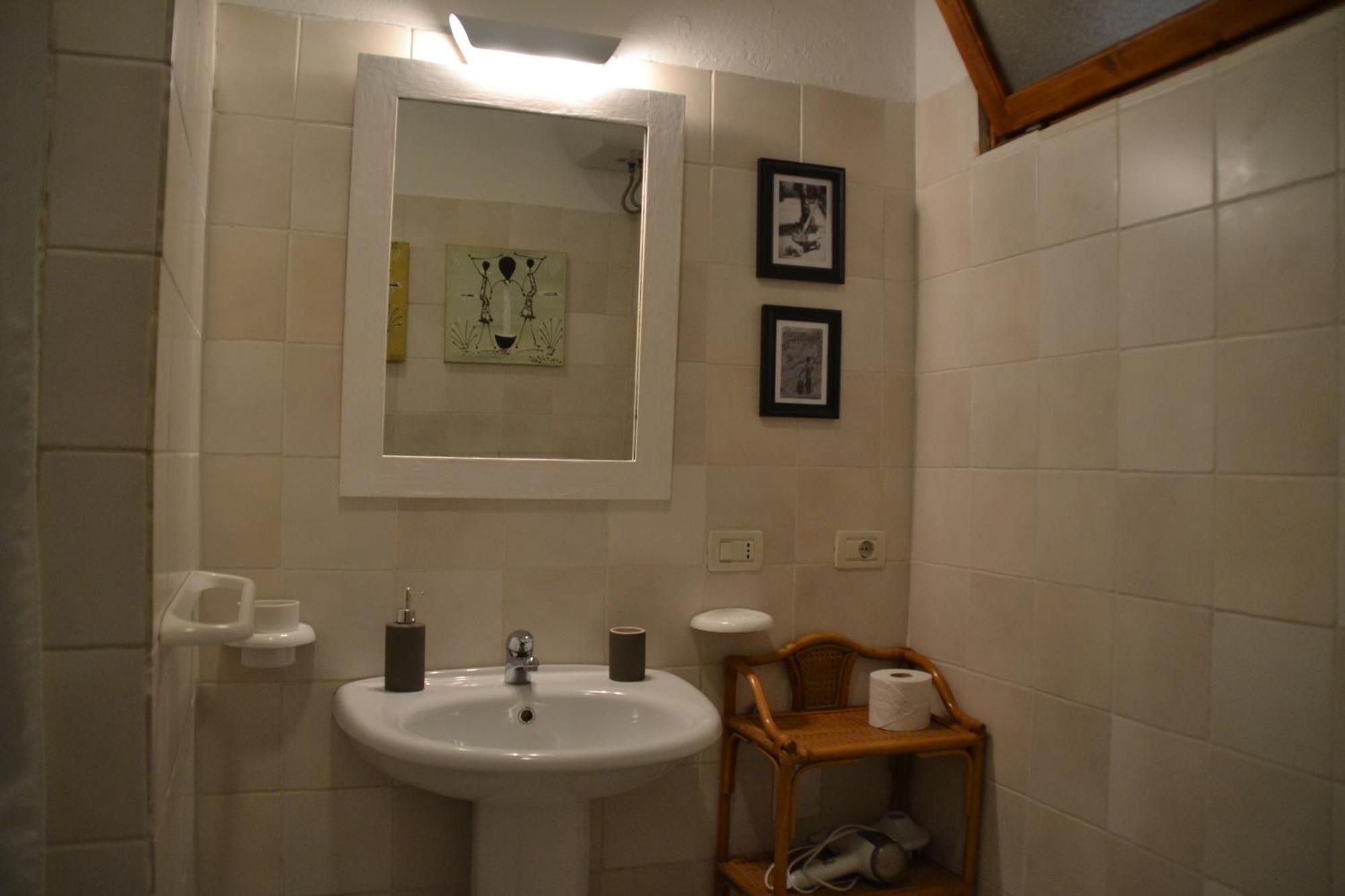Bookingboavista - Apartments サル・レイ 部屋 写真