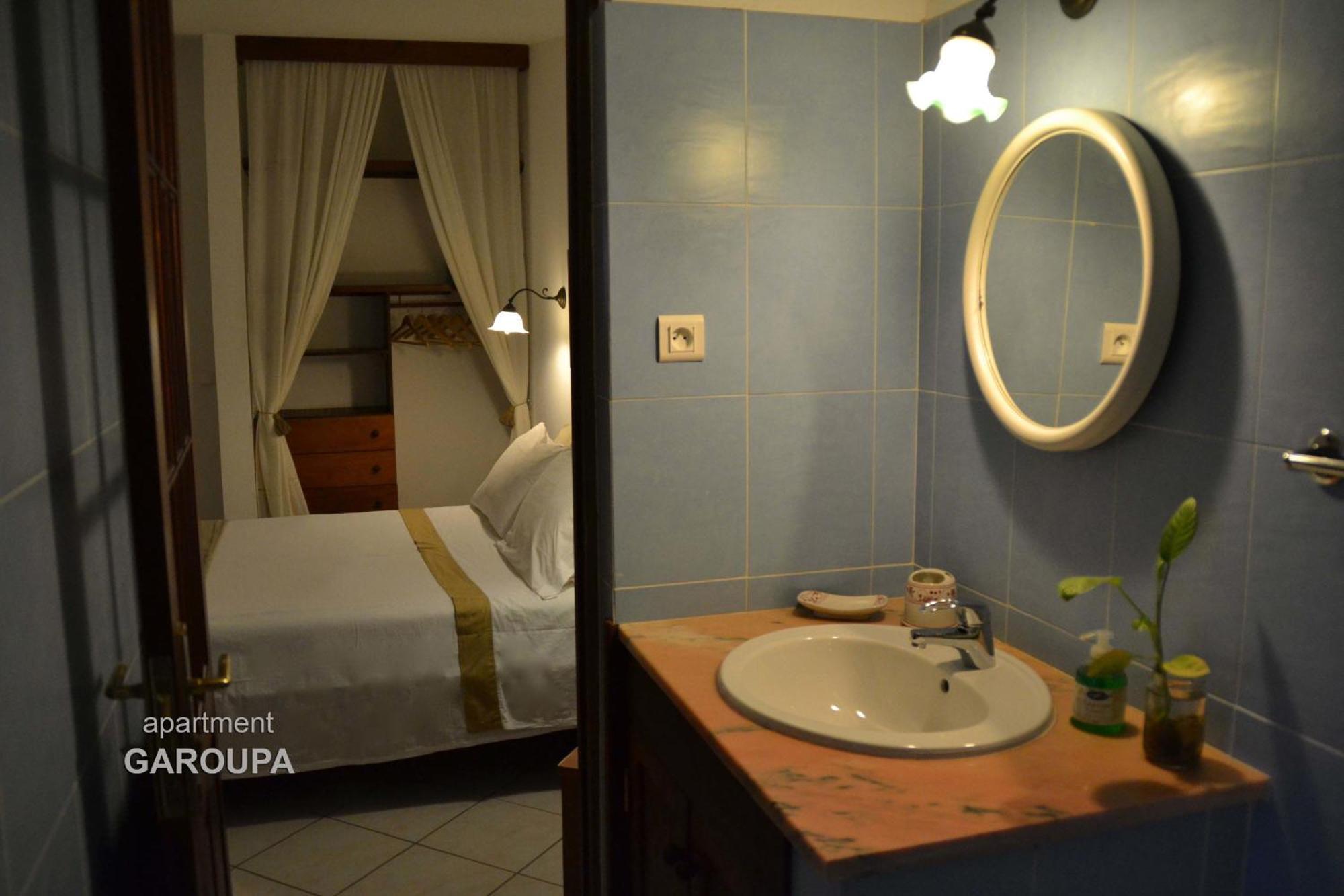 Bookingboavista - Apartments サル・レイ 部屋 写真