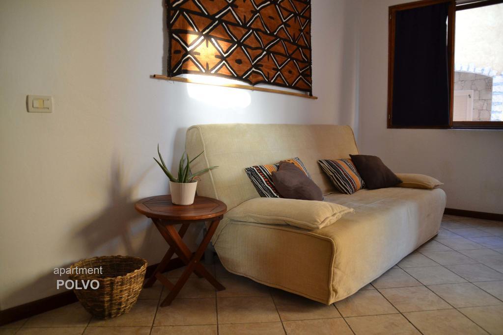Bookingboavista - Apartments サル・レイ 部屋 写真
