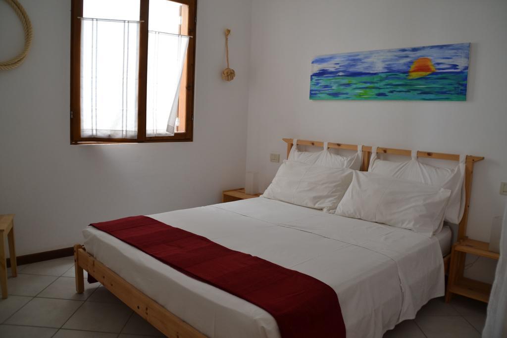 Bookingboavista - Apartments サル・レイ 部屋 写真