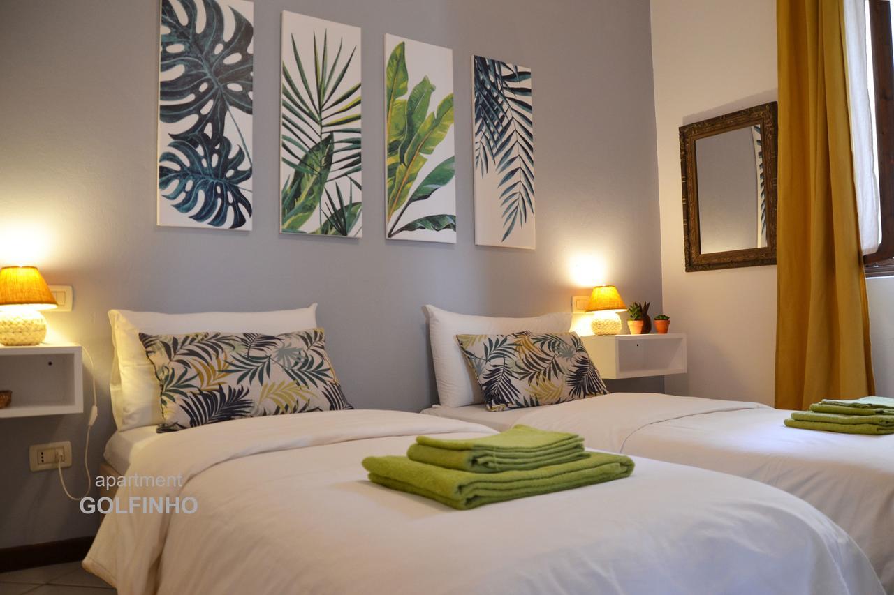 Bookingboavista - Apartments サル・レイ エクステリア 写真